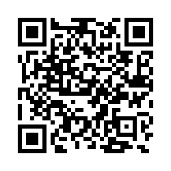 LINE QRコード